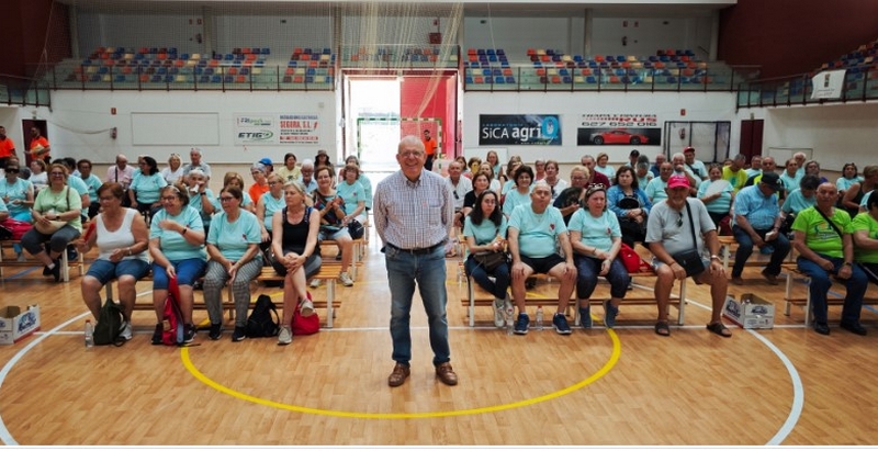 Captura de pantalla 2025-05-30 142948