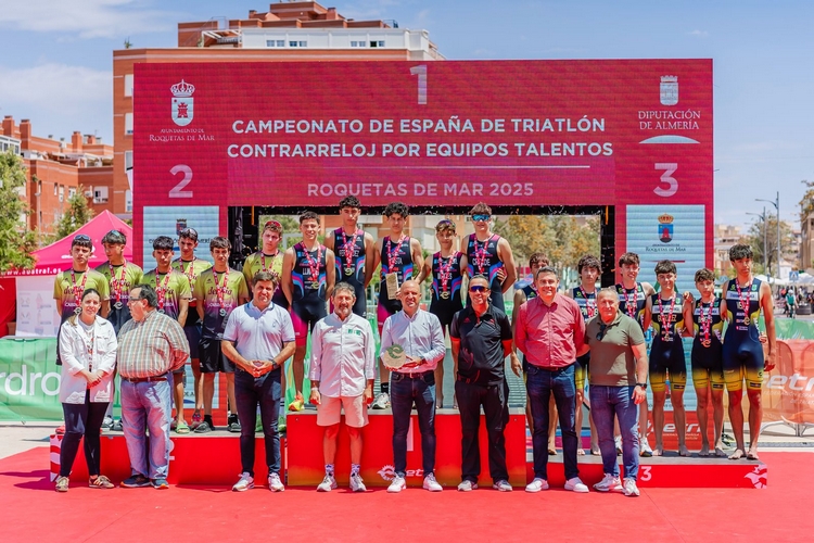 ENTREGA PREMIOS 1