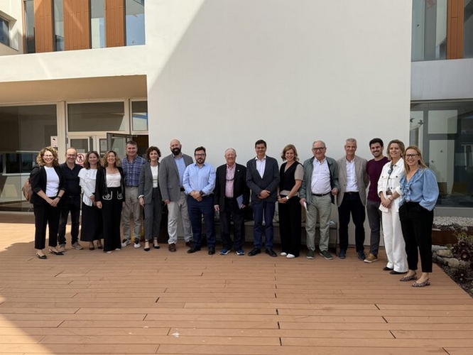 FOTO 1 MAYO 17 2025 IMPULSO TRANSFERENCIA