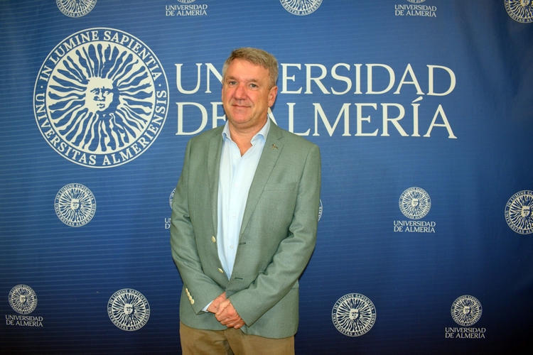 FOTO 17 05 2025 DEGO AGUSTÍN VARGAS