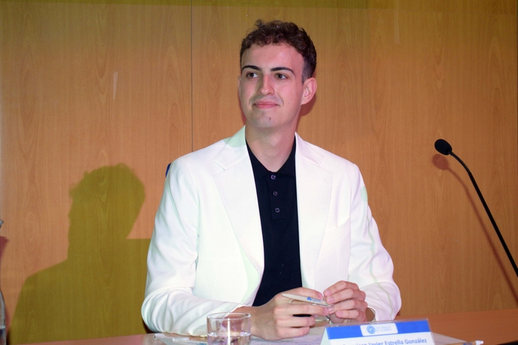 FOTO 2 MAYO 23 2025 TOMA POSESIÓN PRESIDENTE CEUAL (2)