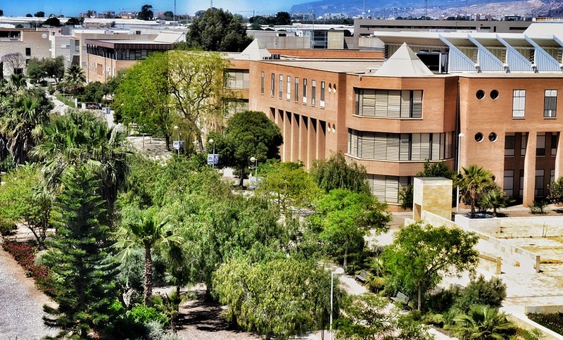 FOTO 3 MAYO 26 2025 HUELLA DE CARBONO