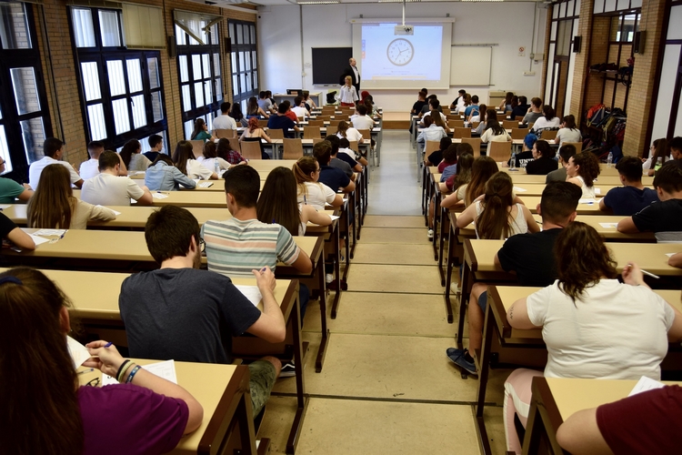 FOTO 3 UAL 30 MAYO 2025 PAU (ARCHIVO)