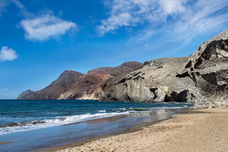 FOTO MAYO 02 2025 PREMIOS EXPERIENCIAS TURÍSTICAS PLAYAS SIN LÍMITES
