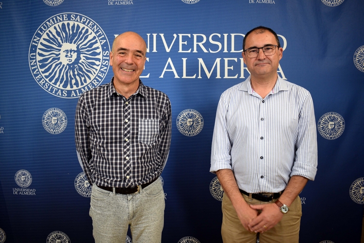 FOTO MAYO 24 2025 CURSO DE VERANO TÚ TAMBIÉN ERES ATRÓNOM@