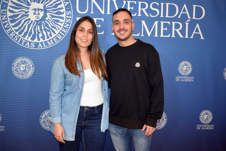 FOTO MAYO 29 2025 CURSO DE VERANO DJ 360º