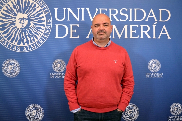 FOTO MAYO 29 2025 CURSO DE VERANO SOBRE VOLUNTARIADO