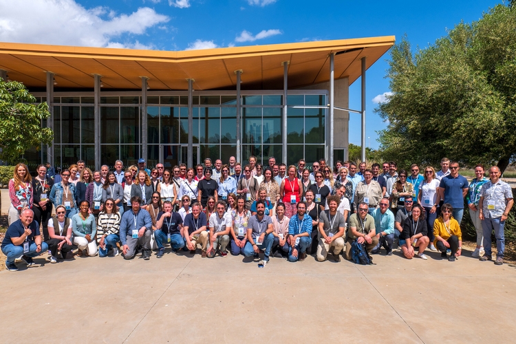 FOTO UAL 26 MAYO 2025 ASAMBLEA CLIMATE