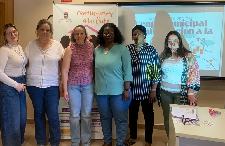 PHOTO-2025-05-15-12-42-02 (7)