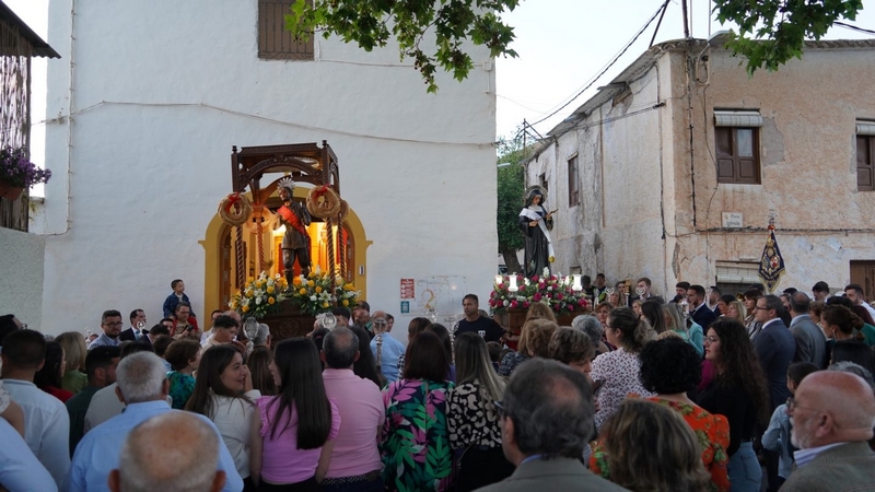 Previo-San-Marcos-y-Santa-Rita-en-Alcaudique-2025-1440x810