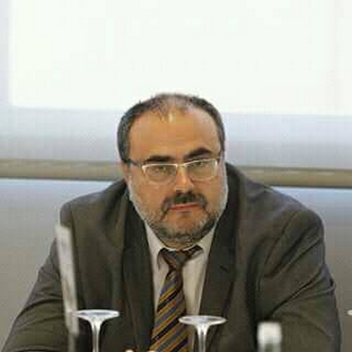 Rafa 20180527_192311