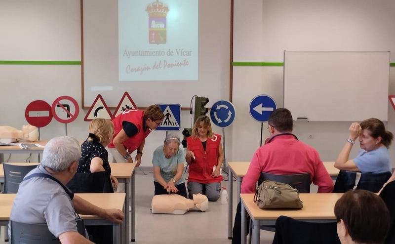 WhatsApp Image 2025-05-09 at 09.54.00