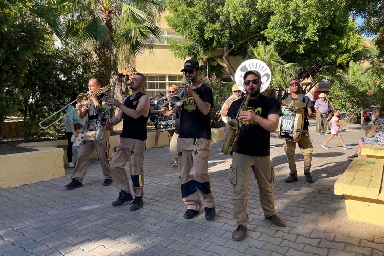 WhatsApp Image 2025-05-21 at 20.50.55