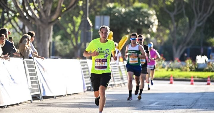 XII Carrera de la Mujer (34)
