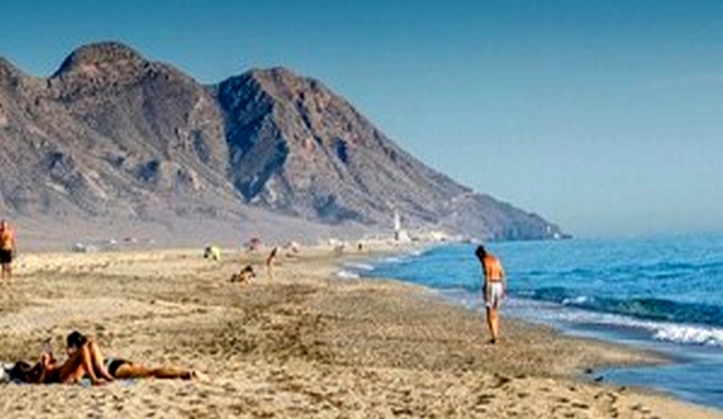 cabodegata-300x174