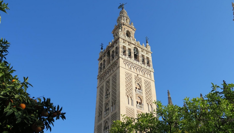 fotonoticia_20250508193243_1920