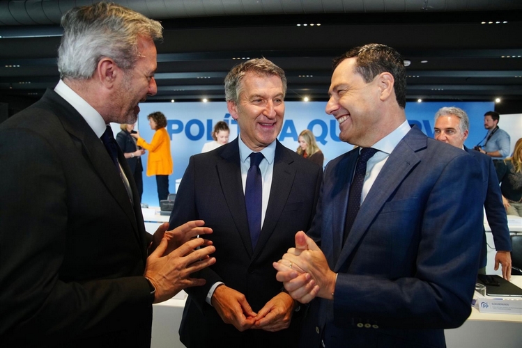 fotonoticia_20250512140337_1920