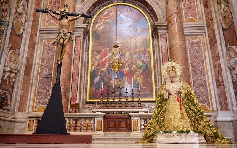 fotonoticia_20250517173417_1920