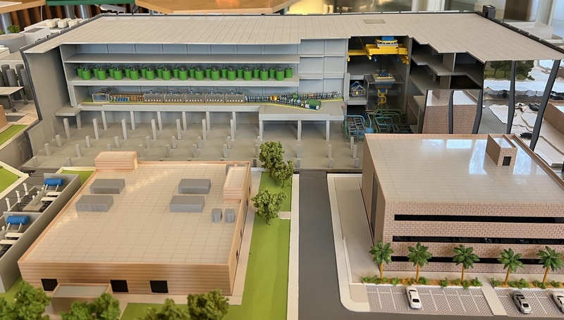 fotonoticia_20250519054946_1920