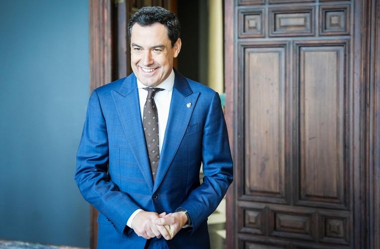 fotonoticia_20250526073048_1920