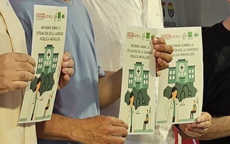 02062025-csif-sanidad-mociones-ayuntamientos-1748853086