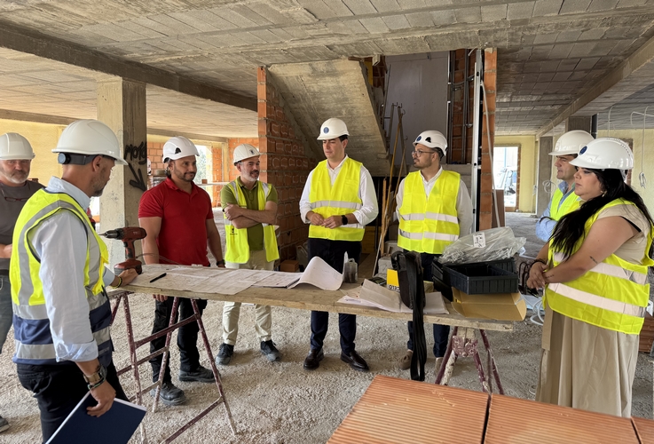 090620205 visita bomberos 1