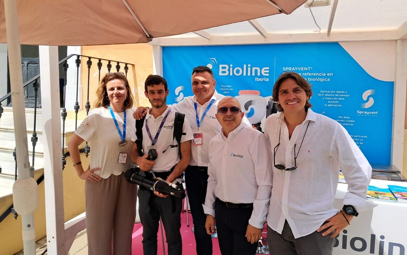 125ff059-26bb-4d22-8762-90aaf71abde5