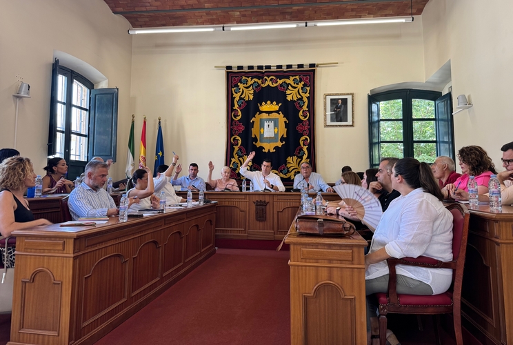 19062025 pleno junio 25