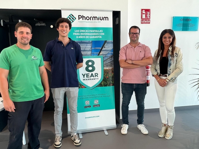 20250506_Jornada pantallas móviles (3)