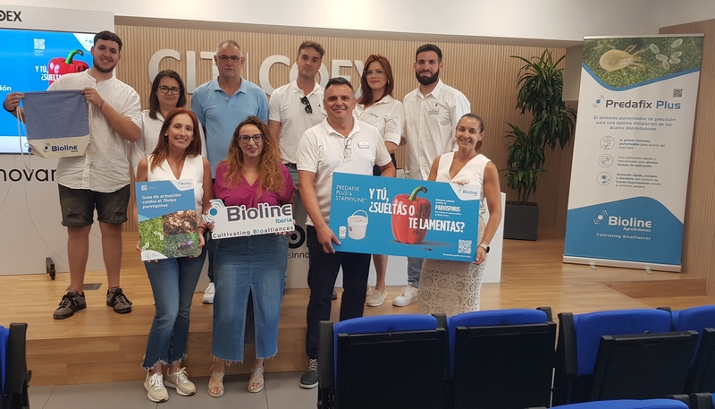 20250625_ NdP JORNADA TECNICA BIOLINE PARVISPINUS (1)