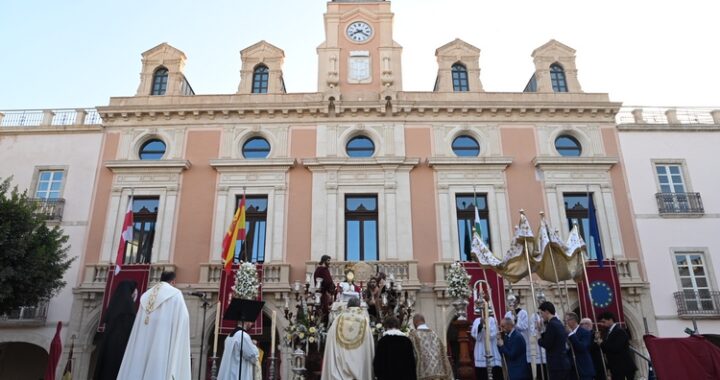 22-6-2025 Corpus Christi (31)