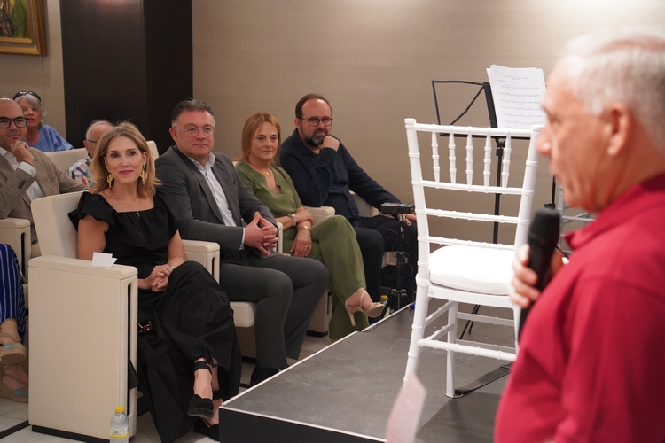 250531 CONCIERTO ALMERIMAR (2)