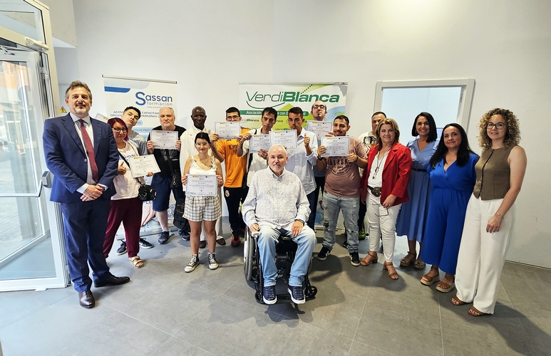 250604 Diplomas Verdiblanca (1)