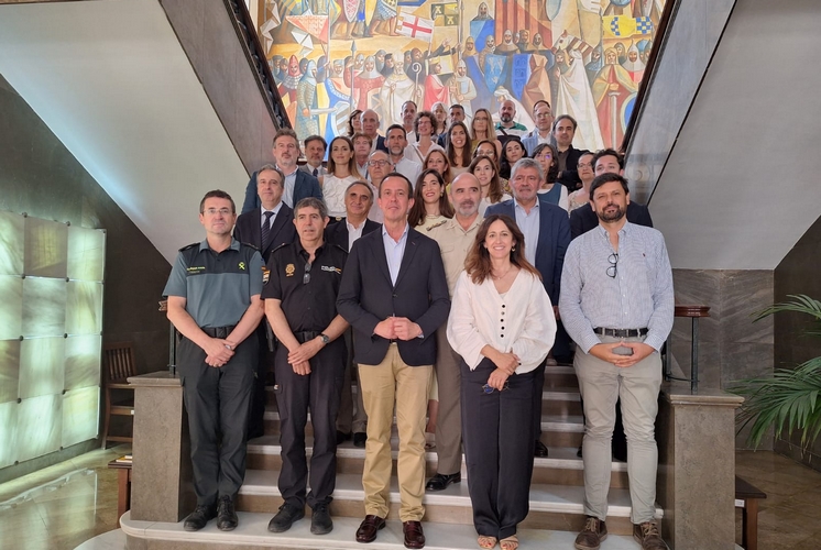 250605 Comisión asistencia al SGA (1)