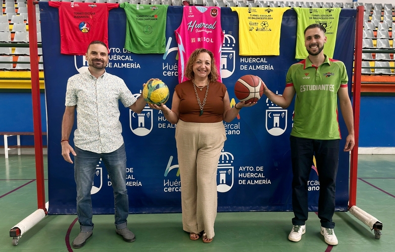 250606 Actividades deportivas