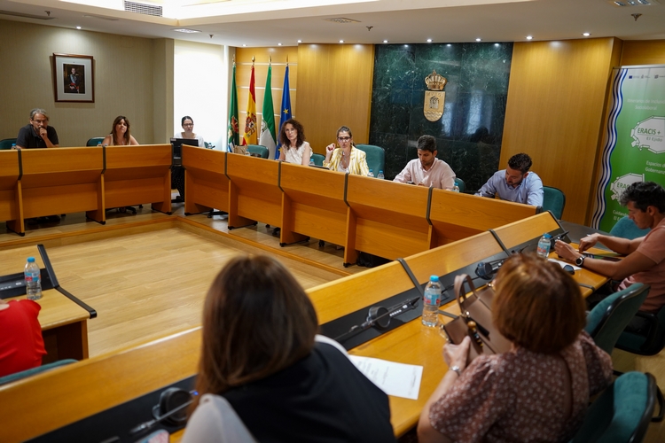 250606 COMISIÓN ERACIS (1)