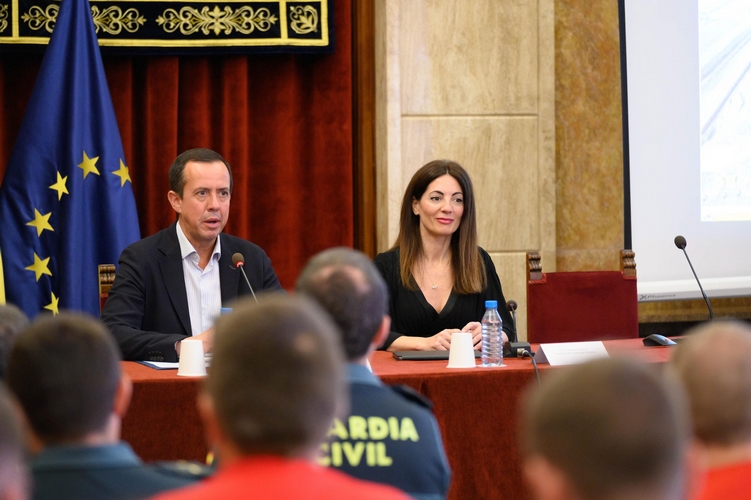 2506096 Jornadas Formativas OPE 2025