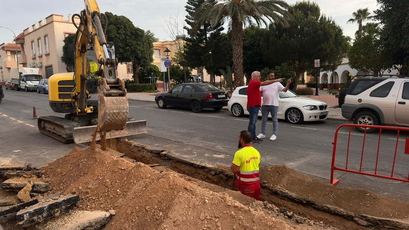 250611 Renovación de redes 03