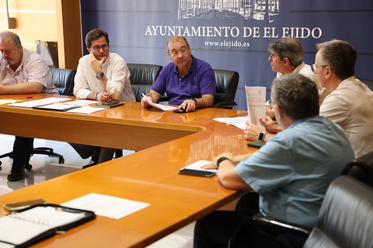 250612 JUNTA DE GOBIERNO (2)