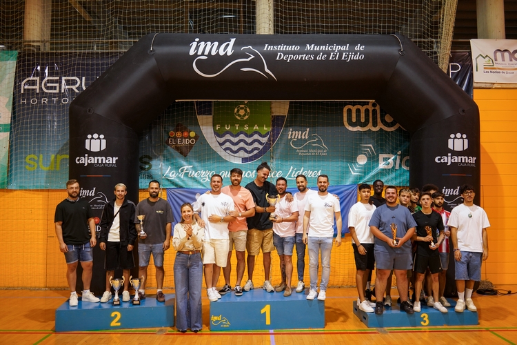 250613 ENTREGA PREMIOS LIGAS MUNICIPALES ADULTOS (10)