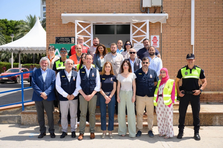 250617 Comité de Dirección OPE 2025