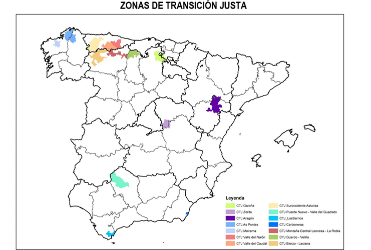 250618 Convocatoria de ayudas ITJ