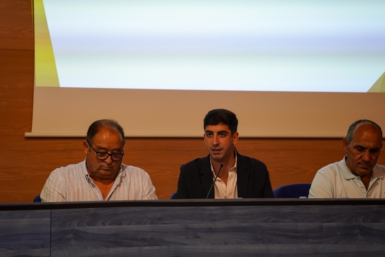 250619 ASAMBLEA GENERAL DE SUCA (2)