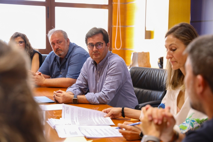 250619 JUNTA DE GOBIERNO (2)