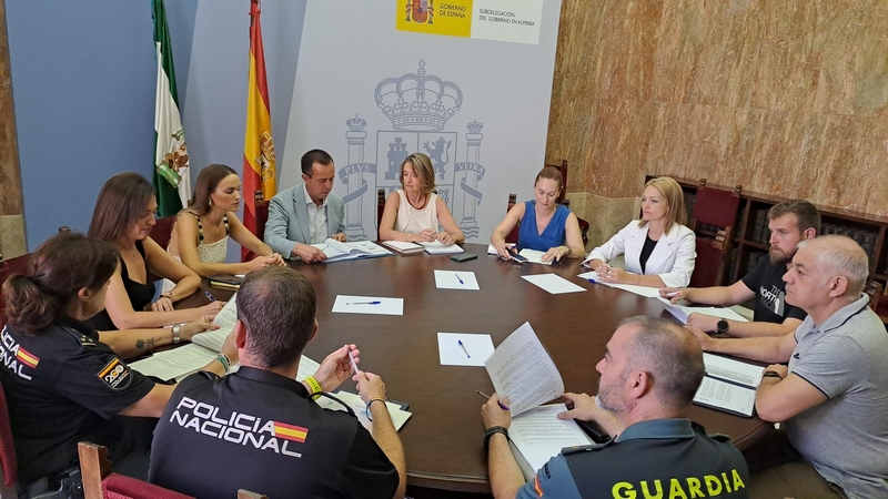 250619 SGA Balance Plan Director (1)