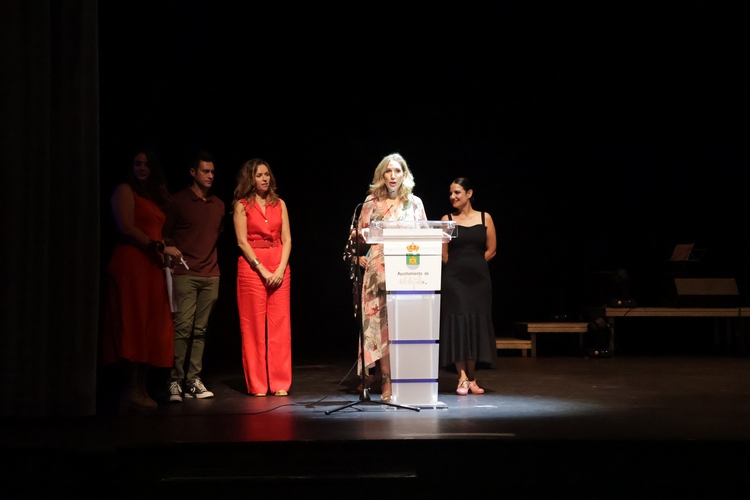 250621 GALA REME LIROLA (1)