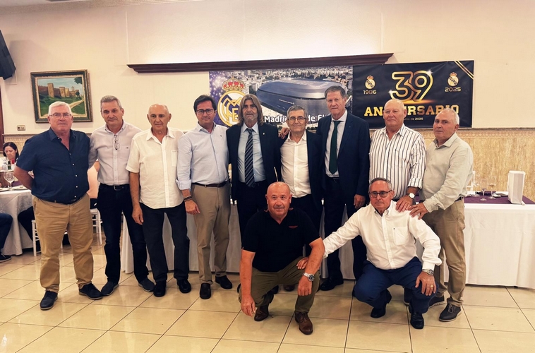 250622 ANIVERSARIO PEÑA