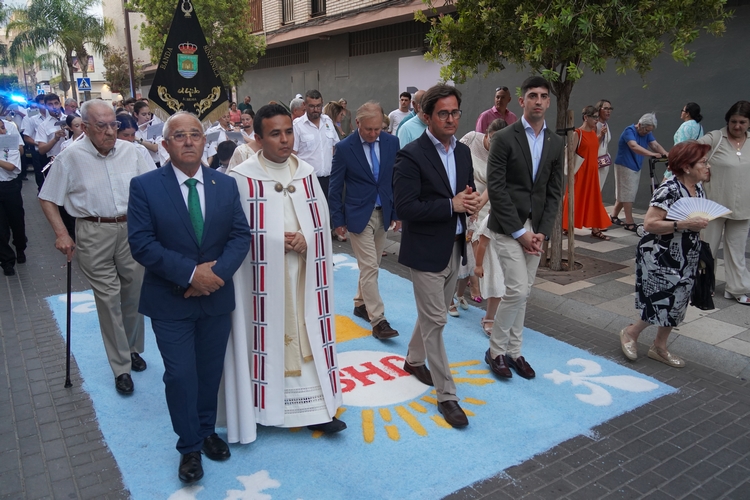 250622 CORPUS CHRISTI EL EJIDO (1)