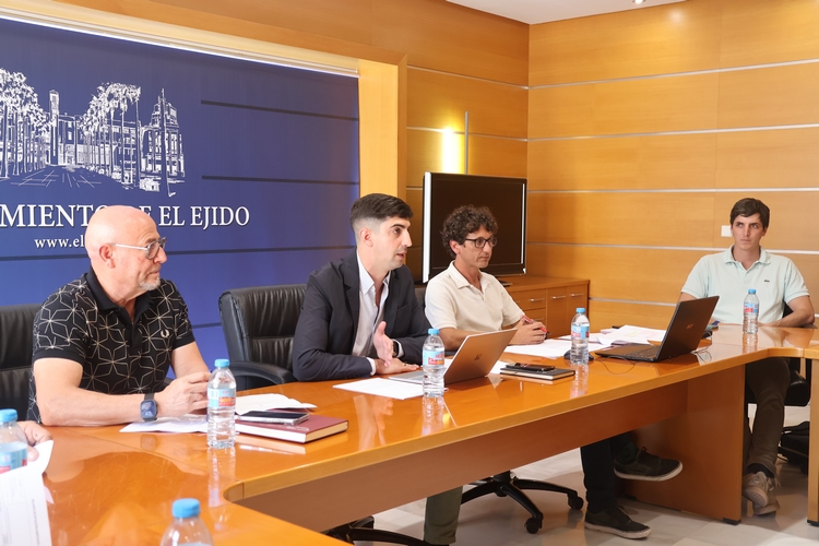 250624 ASAMBLEA GENERAL DE FRUTILADOS (2)
