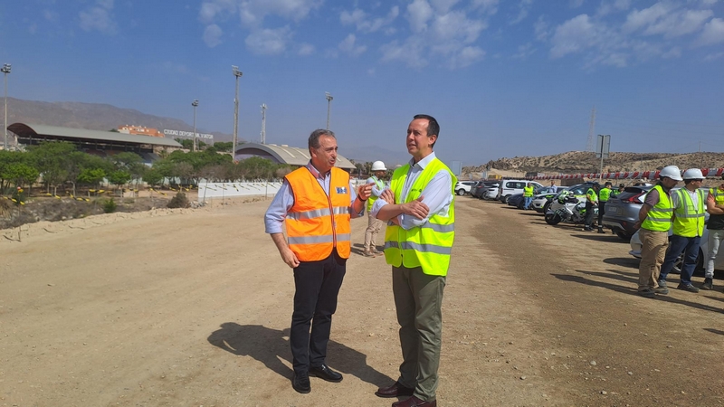 250625 Campaña DGT obras 2